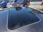 2005 AUDI A3 5D HATCHBACK SPORTBACK 2.0 TFSI QUATTRO AMB 8P