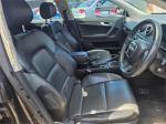 2005 AUDI A3 5D HATCHBACK SPORTBACK 2.0 TFSI QUATTRO AMB 8P