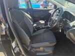 2013 FORD FOCUS AMBIENTE LW MK2