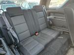 2012 FORD TERRITORY 4D WAGON TX LIMITED EDITION (RWD) SZ