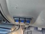 2011 GREAT WALL V240 DUAL CAB UTILITY (4x4) K2