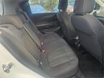 2016 HOLDEN BARINA 5D HATCHBACK CD TM MY16