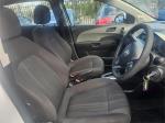 2016 HOLDEN BARINA 5D HATCHBACK CD TM MY16