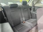 2017 HOLDEN CAPTIVA 4D WAGON 7 LS (FWD) CG MY17