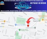 2010 HYUNDAI i30 4D WAGON cw SPORTSWAGON 2.0 FD MY10