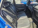 2010 HYUNDAI i30 4D WAGON cw SPORTSWAGON 2.0 FD MY10