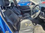2010 HYUNDAI i30 4D WAGON cw SPORTSWAGON 2.0 FD MY10
