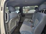 2014 HYUNDAI iLOAD 4D VAN CREW TQ MY14