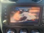 2012 JEEP COMPASS 4D WAGON LIMITED (4x4) MK MY12