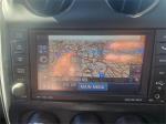 2012 JEEP COMPASS 4D WAGON LIMITED (4x4) MK MY12