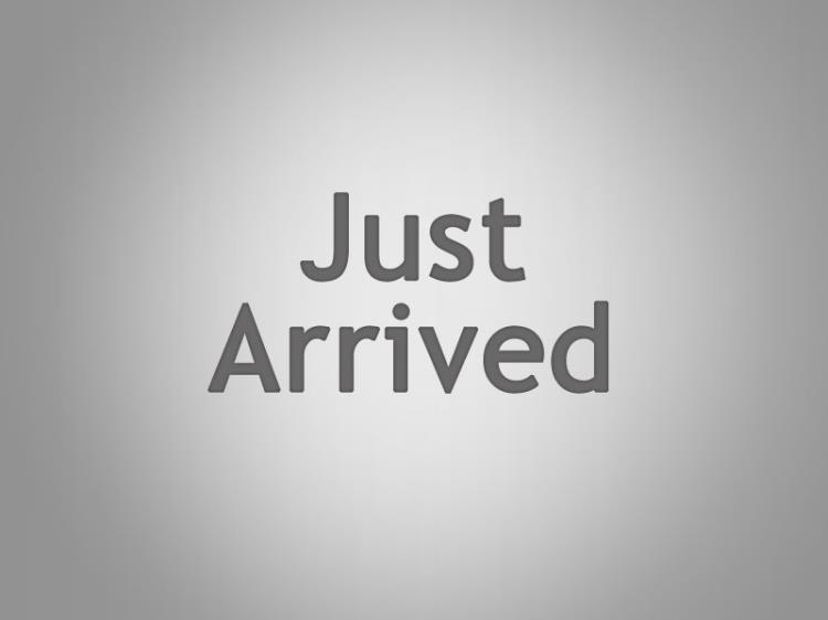 2011 MAZDA CX-9 4D WAGON LUXURY 10 UPGRADE