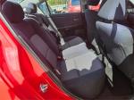 2007 MAZDA MAZDA3 4D SEDAN NEO BK MY06 UPGRADE