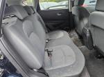 2010 NISSAN DUALIS 4D WAGON ST (4x2) J10 MY10