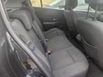 2011 RENAULT MEGANE 5D HATCHBACK DYNAMIQUE X32