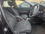 2011 RENAULT MEGANE 5D HATCHBACK DYNAMIQUE X32