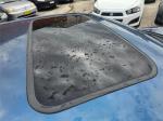 2006 SUBARU LIBERTY 4D SEDAN 2.5i SAFETY MY06