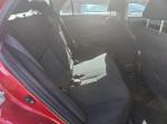 2007 TOYOTA COROLLA 4D SEDAN ASCENT ZRE152R