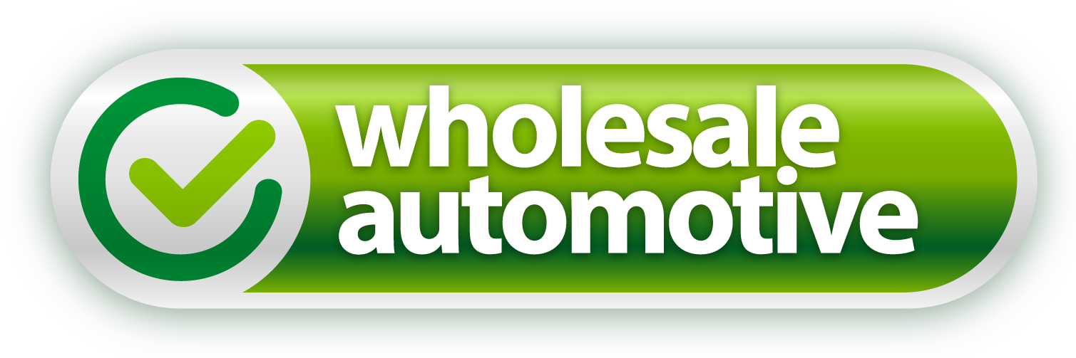Wholesale Automotive